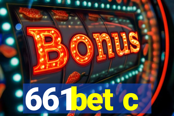 661bet c